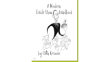 A Modern Trade Show Handbook by Seth Kramer A Modern Trade Show Handbook by Seth Kramer
