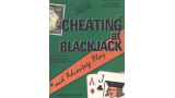 Cheating at Blackjack: and advantage play by Dustin Marks Cheating at Blackjack: and advantage play by Dustin Marks