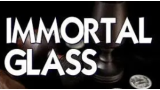 Immortal Glass by TCC & Classicho Immortal Glass by TCC & Classicho