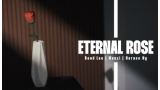 Eternal Rose by Bond Lee Eternal Rose by Bond Lee