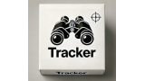 Franco Pascali – Tracker Franco Pascali – Tracker