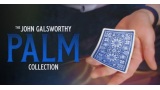 John Galsworthy – The Galsworthy Palm Collection John Galsworthy – The Galsworthy Palm Collection