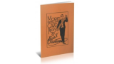 More Effective Card Tricks by Louis F. Christianer More Effective Card Tricks by Louis F. Christianer