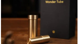 Wonder Tube by TCC Wonder Tube by TCC