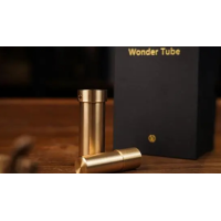 Wonder Tube by TCC Wonder Tube by TCC