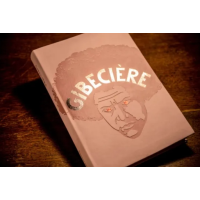 Gibecière 32, Summer 2021, Vol. 16, No.2 Gibecière 32, Summer 2021, Vol. 16, No.2