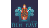 Tidal Wave by Spidey Tidal Wave by Spidey
