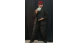 Something with a CD by Sachin.K.M Something with a CD by Sachin.K.M