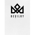 Daniel Madison – Devilry Daniel Madison – Devilry