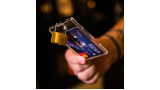 The Lucky Key by Di Fatta The Lucky Key by Di Fatta