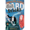 Robert Mandelberg - Mind-Reading Card Tricks