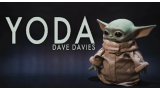 Dave Davies - Yoda Dave Davies - Yoda