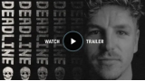 Deadline by Yannick Barth Deadline by Yannick Barth