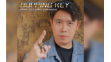 Bond Lee, Wenzi, & MS Magic – Hopping Key Bond Lee, Wenzi, & MS Magic – Hopping Key