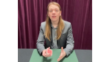 Nathan Colwell – Three Tricks by Ed Marlo Nathan Colwell – Three Tricks by Ed Marlo