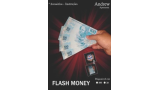 Flash Money By Andrew Flash Money By Andrew