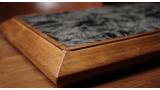 The Quantum Pad By Tcc Magic & Mental Tom The Quantum Pad By Tcc Magic & Mental Tom