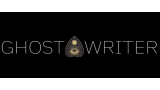 Ghost Writer System by Kelvin Chad (New 2024) Ghost Writer System by Kelvin Chad (New 2024)