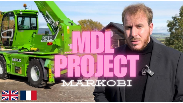 MDL Project By Markobi (English) - Card Tricks MDL Project By Markobi (English) - Card Tricks