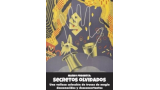 Marko - Secretos olvidados (Spanish) Marko - Secretos olvidados (Spanish)