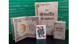 Ryan Pilling - Shuffle Prophecy Ryan Pilling - Shuffle Prophecy