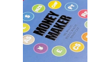 Money Maker by Bond Lee Money Maker by Bond Lee