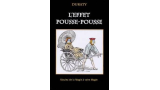 Duraty - L'effet Pousse-Pousse (French) Duraty - L'effet Pousse-Pousse (French)