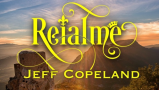 Reialme by Jeff Copeland Reialme by Jeff Copeland