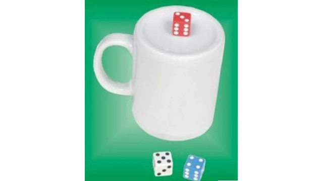 John Kennedy - Double Whammy - Magic Ebooks John Kennedy - Double Whammy - Magic Ebooks