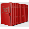 Robert J. Albo - The Classic Magic series (1-11) (HD PDF Version) Robert J. Albo - The Classic Magic series (1-11) (HD PDF Version)