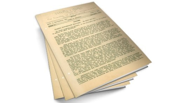 PDF of The Tablets of Osiris - Magic Ebooks PDF of The Tablets of Osiris - Magic Ebooks