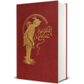 Oscar S. Teale - Higher Magic: Magic for the Artist Oscar S. Teale - Higher Magic: Magic for the Artist