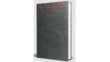 How to Make a Ghost Walk by Joseph Dunninger How to Make a Ghost Walk by Joseph Dunninger