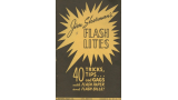 Jim Sherman - Flash Lites - 40 Tricks, Tips and Gags Jim Sherman - Flash Lites - 40 Tricks, Tips and Gags