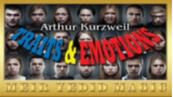 Traits and Emotions by Arthur Kurzweil Traits and Emotions by Arthur Kurzweil