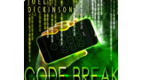 Joel Dickinson - Mega Download Bundle Joel Dickinson - Mega Download Bundle