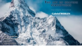 The Art of Shaping Perceptions (Impromptu Mentalism) by Gabriel Werlen The Art of Shaping Perceptions (Impromptu Mentalism) by Gabriel Werlen