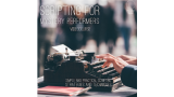 Scripting For Mystery Performers by Pablo Amira Scripting For Mystery Performers by Pablo Amira
