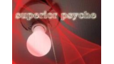 Superior Psyche by Kevin Parker Superior Psyche by Kevin Parker