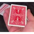 Mickael Chatelain - FLASH COIN