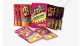 Sweet Repeat by GRUM Sweet Repeat by GRUM