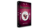The Green Neck System 2 by Gabriel Werlen (French and English) The Green Neck System 2 by Gabriel Werlen (French and English)