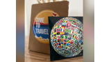 Time to Travel by Juan Pablo Time to Travel by Juan Pablo