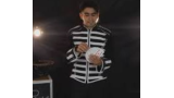 Fantasilk by Mago Ying Yang and Imaying Magic Fantasilk by Mago Ying Yang and Imaying Magic