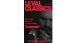 Le Val Classics - Automate Le Val Classics - Automate