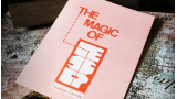The Magic of ESP by Stanton Carlisle The Magic of ESP by Stanton Carlisle