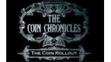 Coin Rollout by Jeff Copeland Coin Rollout by Jeff Copeland