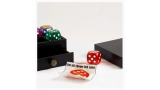 Dice Game by Tora Magic Dice Game by Tora Magic