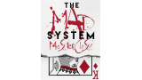 Daniel Madison - The MAD System MASTERCLASS Daniel Madison - The MAD System MASTERCLASS
