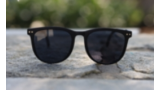 SLEEK by Jeki Yoo SLEEK by Jeki Yoo